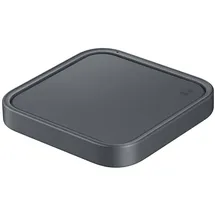 Samsung Wireless Charger Pad EP-P2400 Darkgray