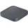 Samsung Wireless Charger Pad EP-P2400 Darkgray