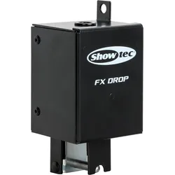 Showtec FX Drop