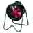 s & p (soler & palau) S&P PBB/4-400/34 - Standventilator, 230V - 5118609600