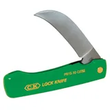 C.K Tools C.K G9068L Gartenmesser