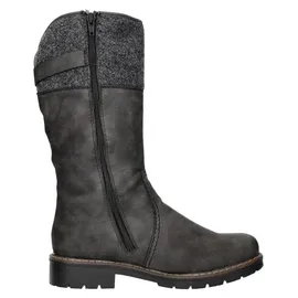 Rieker Damen grau 38