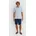 Essentials Chino Shorts english evening Gr 32