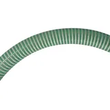 Tricoflex Saug- u.Förderschl.Spirabel L.50m ID 32mm Rl.TRICOFLEX