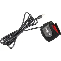 Omegon Heizband 15cm für Okulare (1,25'')