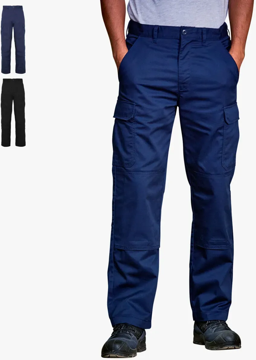 Pro RTX - Pro Workwear Cargo Hose \RX600\