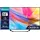 Hisense 55A7KQ 55 Zoll QLED 4K TV