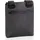 Porsche Design Studio Umhängetasche Synthetik Black