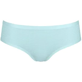 SLOGGI ZERO Feel Air Hipster 1 St. fresh mint XL