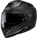 HJC Helmets RPHA 71 Solid Matte Black