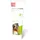 PetVet GmbH PHA Vitaminpaste F.hunde