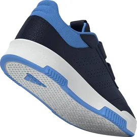 adidas Tensaur Sport 2.0 Baby Dark Blue/Cloud White/Blue Burst 25