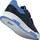 adidas Tensaur Sport 2.0 Baby Dark Blue/Cloud White/Blue Burst 25