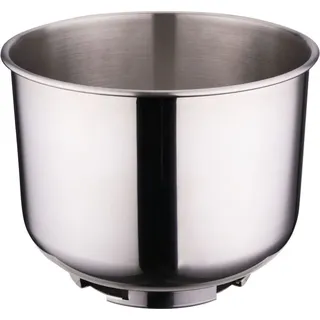 Wilfa Probaker Edelstahlschüssel 7l