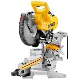 DeWalt DWS727-QS