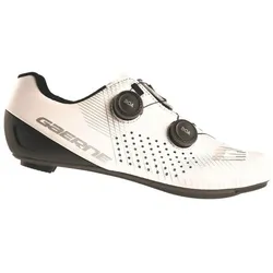 Schuhe Gaerne G-Fuga 46