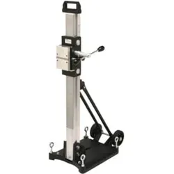 Makita Bohrständer DBM 230 (P-54190)