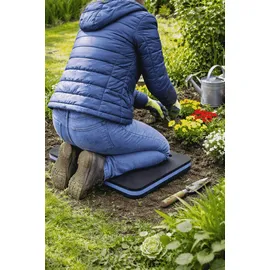 PRO PLUS Kniekissen 50x30cm