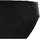 Ammann Slip Cotton & More gestreift 4XL 1er Pack