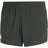adidas Adizero Essentials Herren Schwarz L