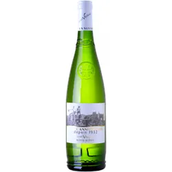 Picpoul de Pinet 2023 - Cuvée Anniversaire - Beauvignac