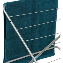 Kadax Luchap 20 m grau