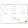 Reflex G 600 6 bar 1000 l Grau