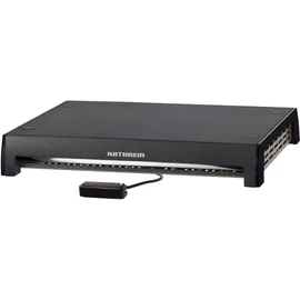 Kathrein CAP 850 GPS