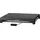 Kathrein CAP 850 GPS