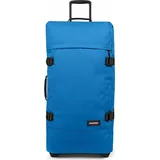 Eastpak TRANVERZ L Koffer, 27 L - Vibrant Blue (Blau)