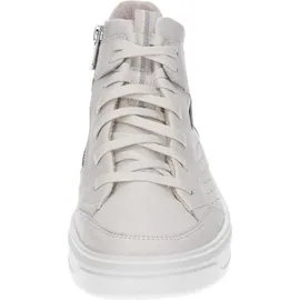 Legero REJOISE Sneaker, Weiß 1000 2, 38 EU