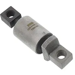 Schaeffler Fag Lagerung, Lenker [Hersteller-Nr. 829019310] für Volvo