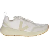 Veja Condor 2 Alveomesh, Weiss, Farbe:Weiss, Größe:38 - 38 EU