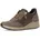 Sneaker Low Damen 37 5
