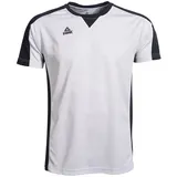 Peak Performance PEAK DBB Logo Unisex grau 2XL