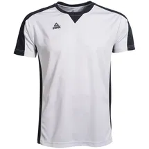 Peak Performance PEAK DBB Logo Unisex grau 2XL