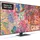 Samsung GQ85Q80B 85" QLED 4K Q80B