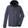 KILLTEC KSW 55 MN SKI JCKT Skijacke Dunkel Stahlblau XL