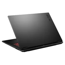 Asus TUF Gaming A18 AMD Ryzen 7 260 32 GB RAM 3 TB SSD RTX 5060 Win11 Pro
