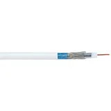 Wisi Koaxialkabel MK96A0100