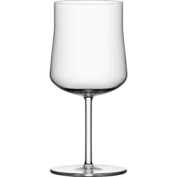 Informal Gläser 280 ml 2 St.