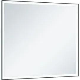 Keuco Royal Lumos Spiegel mit LED-Beleuchtung, 14597132000