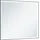 Keuco Royal Lumos Spiegel mit LED-Beleuchtung, 14597132000