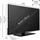 Telefunken XF40N750M 40" LED Full HD TV schwarz