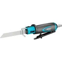 HAZET Stichsäge 9034P-2