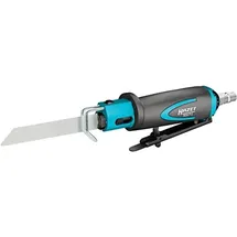 HAZET Stichsäge 9034P-2