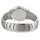 Casio Wave Ceptor Edelstahl 39,5 mm LCW-M170D-1AER