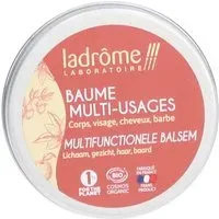 Ladrôme Baume Multi-Usages BIO 40 g