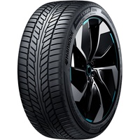 Hankook ION I*CEPT (IW01) 215/45 R20 95H