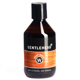 GENTLEHEAD Body Wash 250 ml